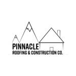 Pinnacle Roofing & Construction Co. Profile Picture