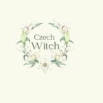 Czechwitch Profile Picture