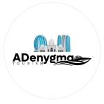 Adenygma Tourism Profile Picture