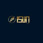 Isun Solar Profile Picture