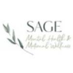 Sage mentalhealth Profile Picture