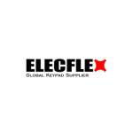 ElecFlex Technologies Profile Picture