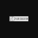 Zylor Education profile picture
