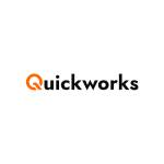 Quick Works Profile Picture