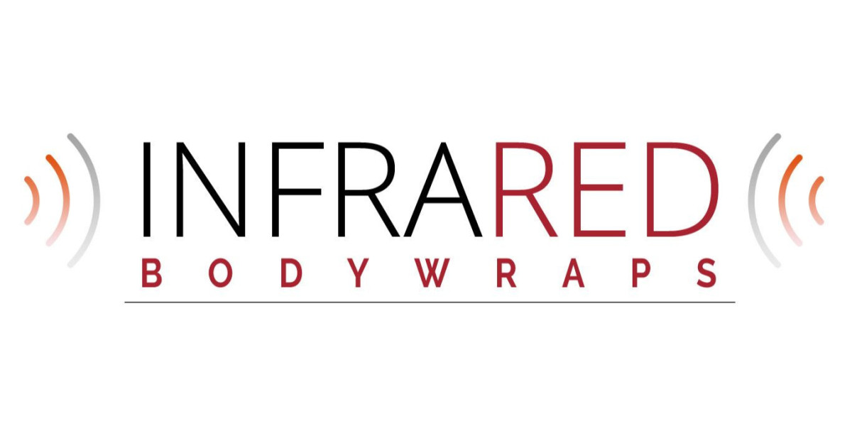 Unveiling the Secret to Ultimate Body Wellness with Infrared Body Wraps