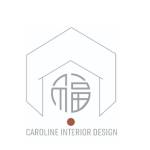 Caroline Interior Design Profile Picture
