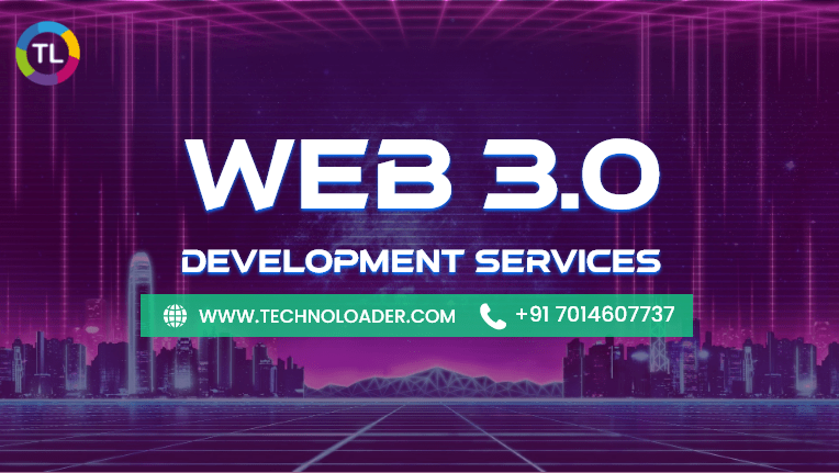 What is Web 3.0? How would Web 3.0 blockchain impact businesses?