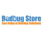 Bedbug Store Profile Picture