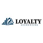 Loyalty Accounting Solutions Profile Picture