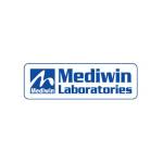 Mediwin Labs Profile Picture