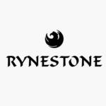 Rynestone Rynestone Profile Picture