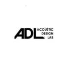 Acoustic Design Lab Profile Picture