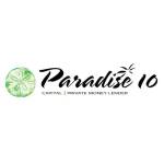 Paradise Profile Picture