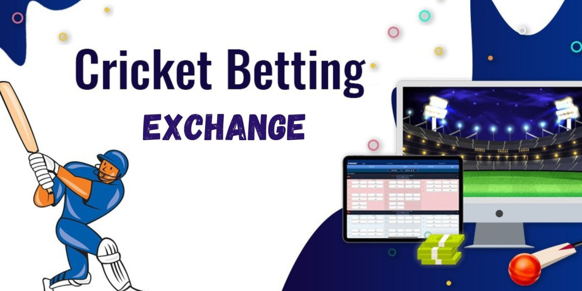 Improve - Winnings from Online Cricket Betting