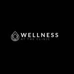 wellnessat theclinic Profile Picture