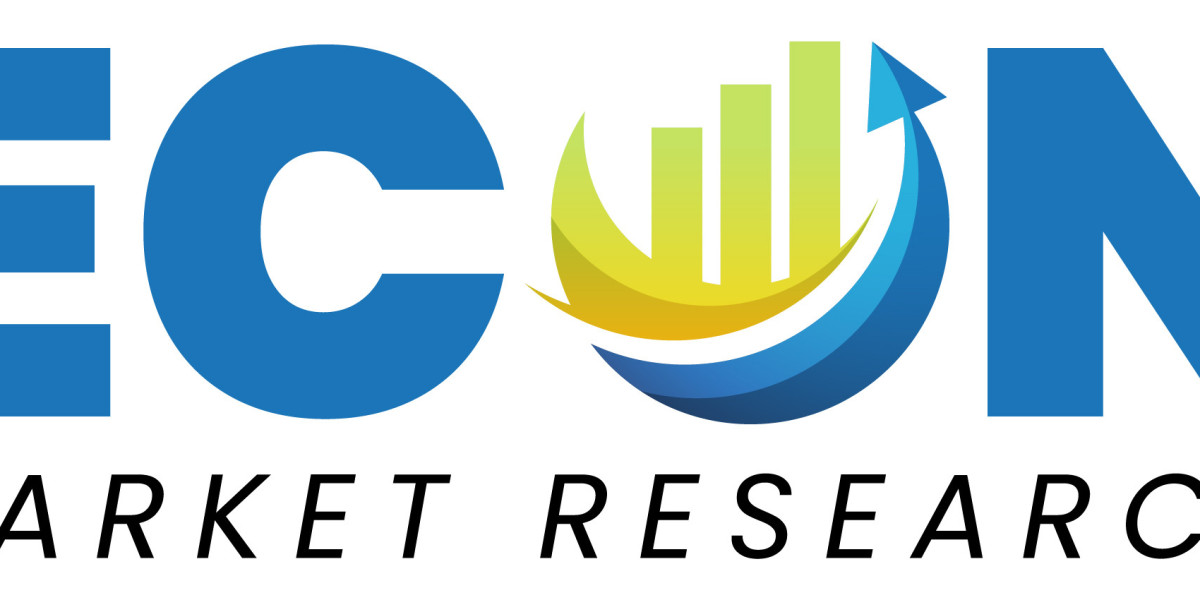 Data Center Infrastructure Market 2024-2032 Report | Size, Share, Key Players, Demand and Swot Analysis
