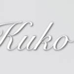 Kuko TCM Aesthetic Profile Picture