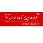 social spark Profile Picture