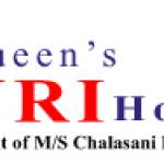 Queens NRIHospital Profile Picture