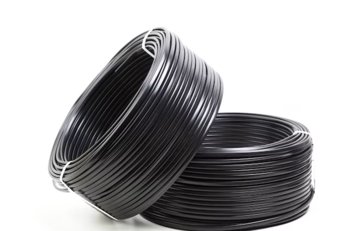 Exploring the Applications and Benefits of Cadmium Copper Wire