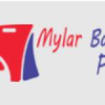 Custom Mylar Bags Profile Picture