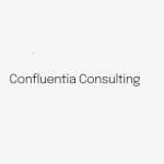 Confluentia Consulting Profile Picture