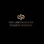 The Law Office of Pablo G Pinasco Profile Picture