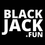 Black Jack Fun Profile Picture