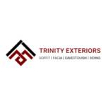 Trinity Custom Exteriors Inc Profile Picture