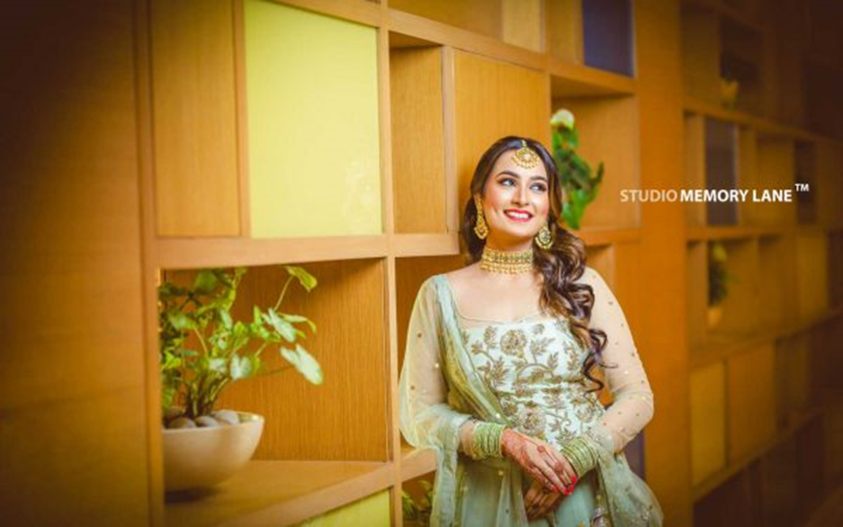 Capturing Everlasting Moments: Studio Memory Lane — Your Go-To for the Best Wedding Photographers in Chandigarh and Destination Elegance | by Studiomemorylane | Jan, 2024 | Medium
