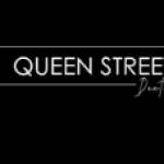 Queen Street Family Dental Profile Picture