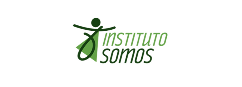Instituto Somos Cover Image