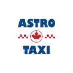 astro taxi Profile Picture