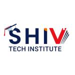 Shiv Tech Institute Profile Picture