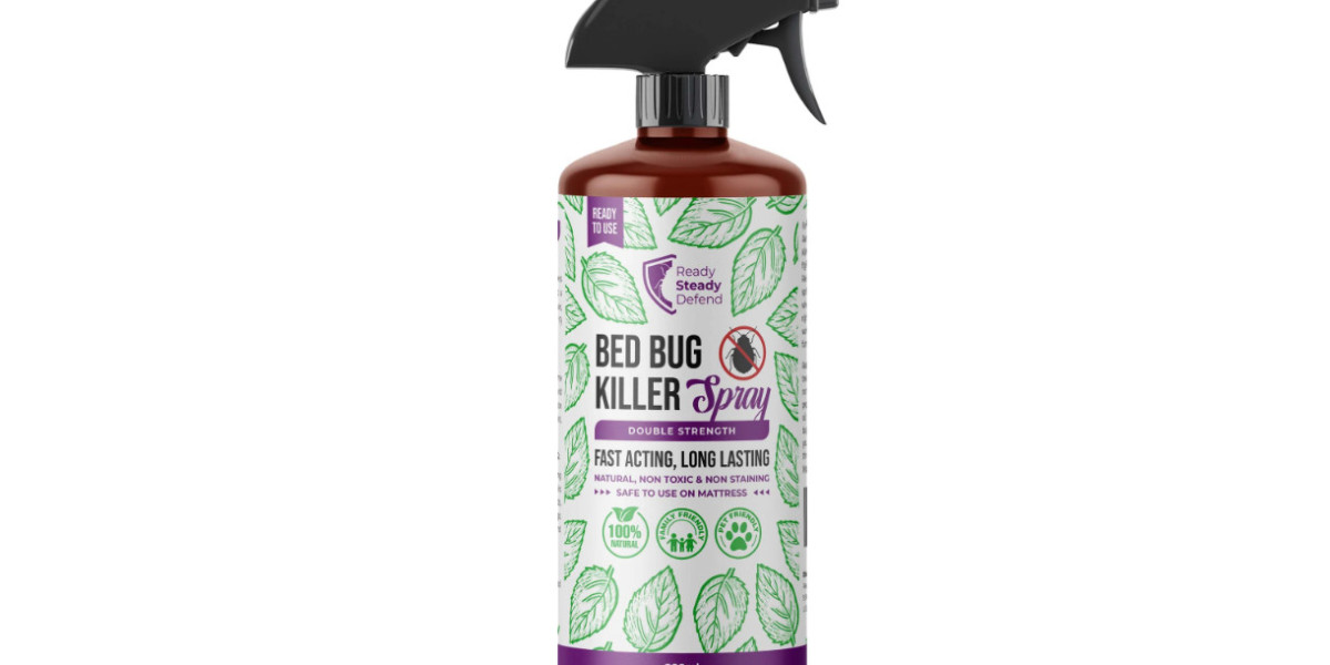 DIY Bed Bug Killer Recipes: Effective and Budget-Friendly Solutions