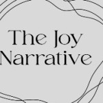 The Joy Narrative Profile Picture