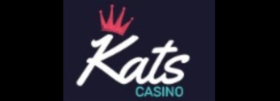 kats casino Cover Image