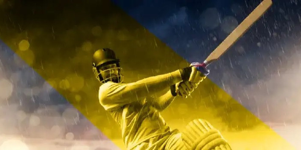 Enhance Your Cricket Experience: Kheloyar Live Games Welcomes You to Secure Your Cricket ID