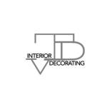 VTD Interior Decorating Profile Picture