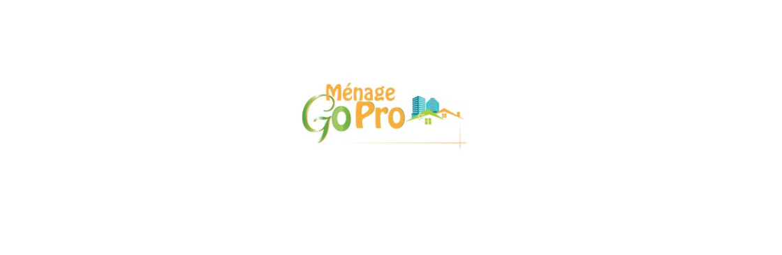 Menagegoproinc Cover Image