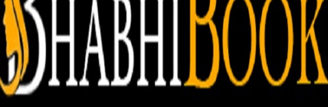 Bhabhi Book Cover Image