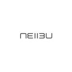 NEI IBU Profile Picture