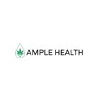 Ample Health Ltd Profile Picture