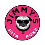 Jimmy's 2 Go Profile Picture