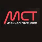 maxcartravel Profile Picture