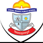 Vishal Bharti Public school Profile Picture