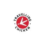 travelling chicken Profile Picture