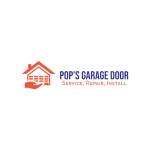 Pops Garage Door Profile Picture