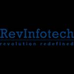 Rev infotech Profile Picture