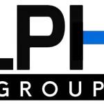 Alpha Med Group Profile Picture